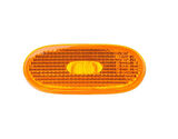 GKL 291965-CAMURLUK SİNYALI SARI CRAFTER 2006 2E0945061C