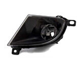WENDERPARTS BA63177177712-SİS FARI SAG BMW E60 LCI 2007 SONRASI  63177177712