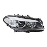 DEGRA 63117271912-FAR SAG Bİ-XENON BMW F10 2011-2013  63117271912