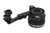 ODYO 700AA688-HIDROLIK DEBRİYAJ RULMANI NISSAN NOTE 1.5 DCI  306206219R