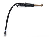 VALEO 874307-DEBRIYAJ UST MERKEZI 1.6 HDI CITROEN C4 05  2182.15