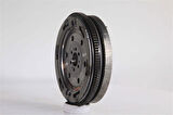 LUK 415068209-VOLANT 7 İLERİ DSG 1.4 TSI PASSAT  04E105266J