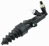PSA 2182Z4-DEBRIYAJ ALT MERKEZI 1.6 HDI ORJINAL P301 12  2182.Z4