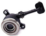 SACHS 3182 654 299-HİDROLIK DEBRİYAJ RULMANI DACIA DUSTER 1.5 DCI  306206219R (SASİ KONTROL)