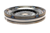 LUK 415090009-VOLANT OTOMATİK DSG 7 İLERİ SKODA RAPID 1.0 TSI  04C105266G