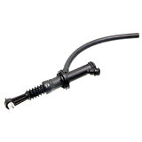 BLUEPRINT ADBP340030-DEBRİYAJ ÜST MERKEZİ RENAULT MEGANE III 1.5 DCI 1.6  306101808R