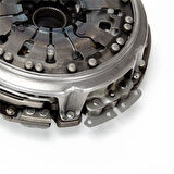 SACHS 3000 943 004-DSG KAVRAMA OTOMATİK SEAT LEON 1.6 TDI  0AM198142T