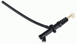 SACHS 6284 600 649-DEBRİYAJ ÜST MERKEZİ RENAULT FLUENCE 1.5 DCI 1.6 BENZİNLİ  306108010R