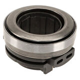 SACHS 3151 000 388-DEBRİYAJ BİLYASI RULMANI CADDY III 1.9 1.6 TDI 2004 02A141165M