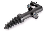 LUK 512005010-DEBRIYAJ ALT MERKEZI 1.2 VTI P208 12  9683750480