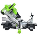 Hais HM1247A Radyal Gönye Kesme Testere 305 mm 2000 Watt - 4841055