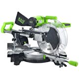 Hais HM1247A Radyal Gönye Kesme Testere 305 mm 2000 Watt - 4841055