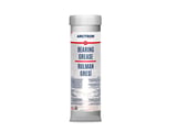 Arctron Genel Amaçlı EP Gres Kartuş 400 ml