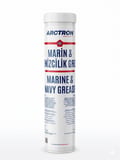 Arctron Kartuş Marin Gresi 400 ML