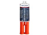 ARCTRON 5 Minute Clear Epoxy 25 ML