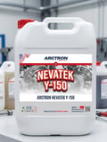 Arctron Nevatek Y 150-30 Kg