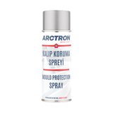 arctron kalıp koruma sprey 400 ml