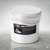 QX Marin Ve Denizcilik Gresi - 14 KG