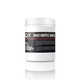 QX Mos2 Grafitli Gres - 1 KG