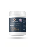 ZIG&ZOC Kalıp Toplama Gresi - 500 GR