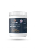 ZIG&ZOC Kalıp Toplama Gresi - 1 KG