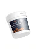 ZIG&ZOC Çimento Fabrikası Multi Gresi - 100 GR