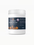 ZIG&ZOC Çimento Fabrikası Multi Gresi - 1 KG