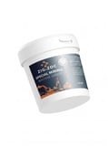 ZIG&ZOC SPECIAL Maden Makine Gresi - 100 GR