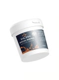 ZIG&ZOC SPECIAL Konkasör ve Kırma Eleme Gres - 100 GR