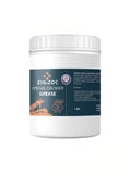 ZIG&ZOC SPECIAL Konkasör ve Kırma Eleme Gres - 500 GR
