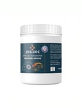 ZIG&ZOC Otomobil Özel Rulman Gresi - 1 KG
