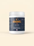ZIG&ZOC ULTIX BLUE EP 2 Marin-Denizcilik Gresi - 500 GR