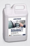 Arctron Buğu Önleyici - 20 Kg