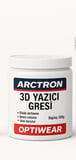 Arctron 3D Yazıcı Gresi - 1 KG