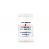 Arctron Yüksek Sıcaklık, Hız ve Devir Polyurea Gresi - 500 GR