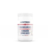 Arctron Konkasör Kırıcı Gresi - 1 KG