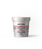 Arctron Lityum Kalsiyum Gres - 100 GR