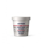 Arctron MoS2 Grafitli Gres 400°C - 100 GR
