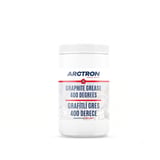 Arctron MoS2 Grafitli Gres 400°C - 500 GR