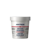Arctron Ağır Vasıta Rulman Gres Mavi - 100 GR