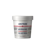 Arctron Aks Körük Gresi – MoS2 Katkılı - 100 GR