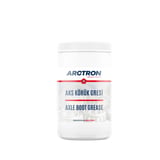 Arctron Aks Körük Gresi – MoS2 Katkılı - 500 GR