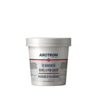 Arctron Burç Pim Gresi - 100 GR