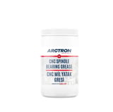 Arctron CNC Hız ve Devir Gresi (Spindle Grease) - 100 GR
