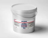 Arctron CNC Hız ve Devir Gresi (Spindle Grease) - 14 KG