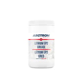 Arctron Çok Amaçlı Lityum EP 2 Gresi - 500 GR