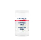 Arctron Kalıp Toplama Gresi - 1 KG