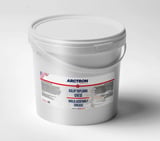 Arctron Kalıp Toplama Gresi - 14 KG