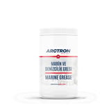 ARCTRON Ultra Marin Gres - 500 GR
