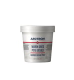 ARCTRON PTFE Katkılı Marin Gres - 100 GR